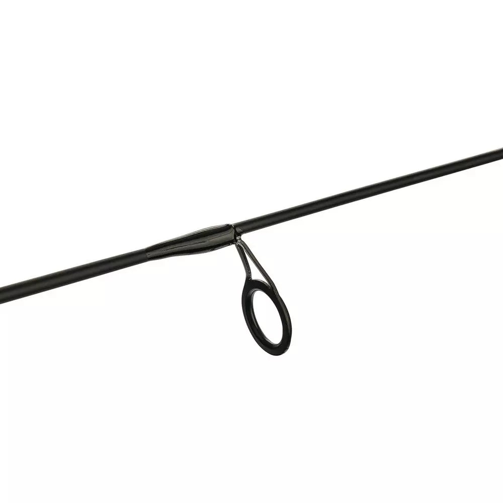 Ugly Stik Dock Runner Spinning Combo