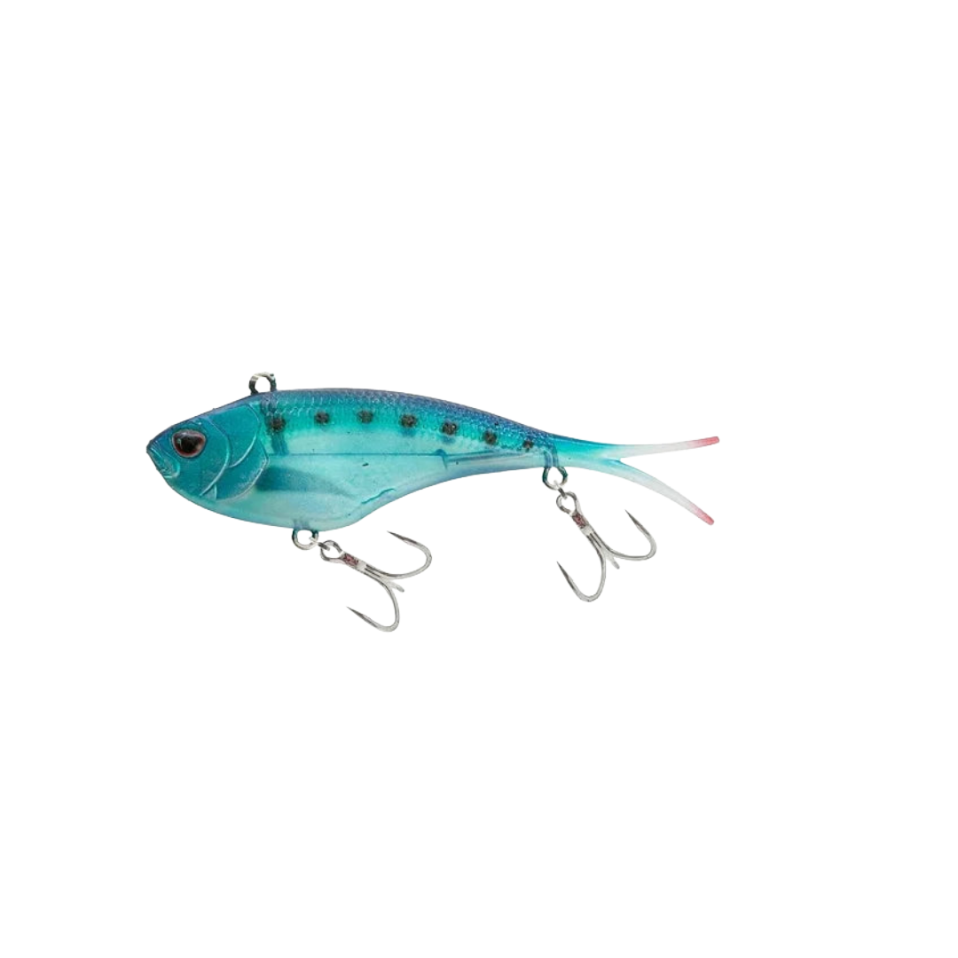 Vertrex Max 110 Vibe 4-1/3" - 1-1/3oz