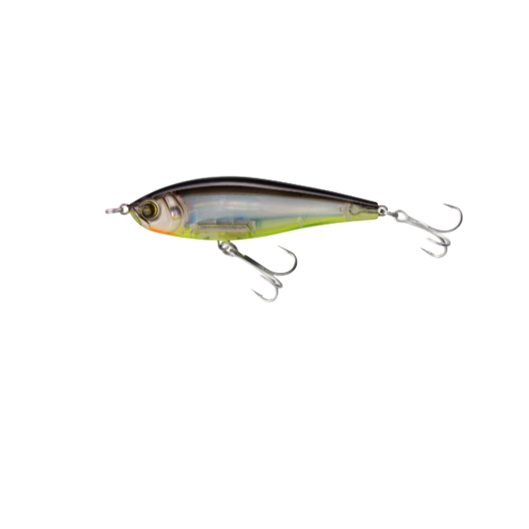 3D INSHORE TWITCHBAIT