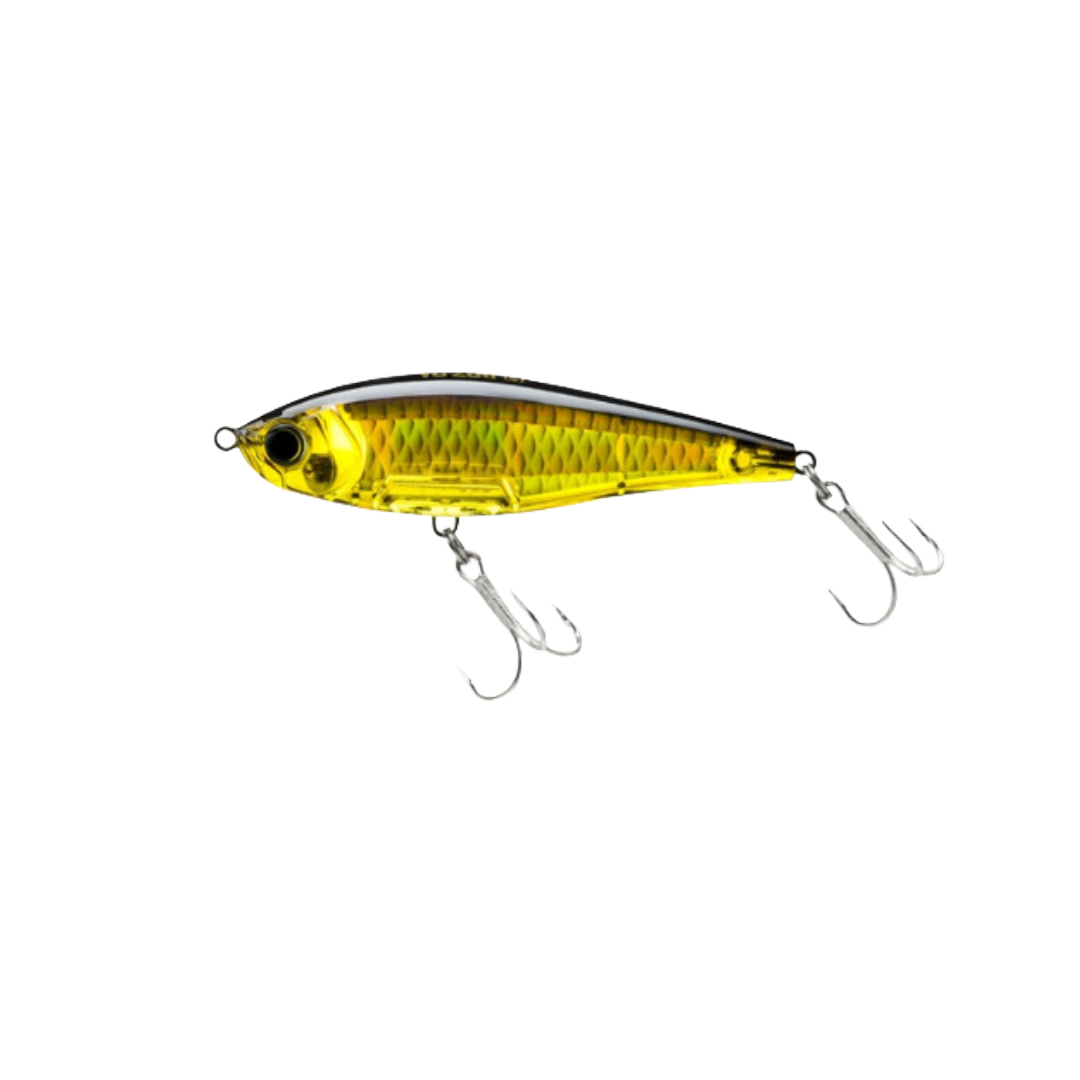 3D INSHORE TWITCHBAIT