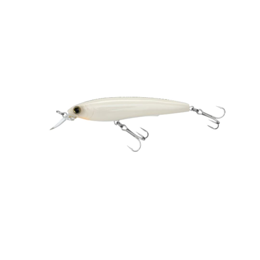 3D INSHORE FINGERLING 2 3/4