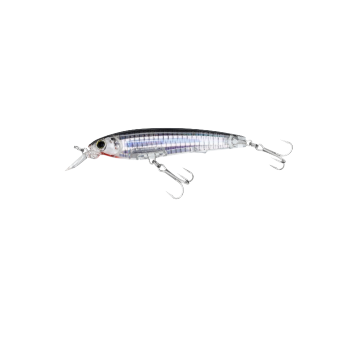 3D INSHORE FINGERLING 2 3/4