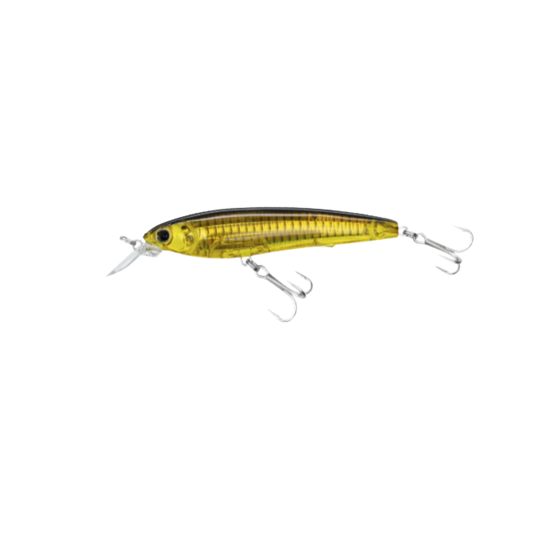 3D INSHORE FINGERLING 2 3/4
