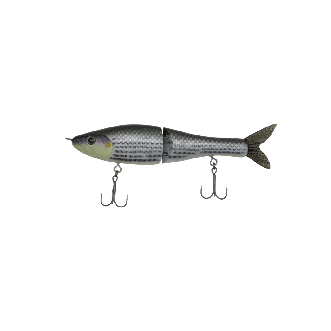 Sneaky Pete - G-Ratt Baits