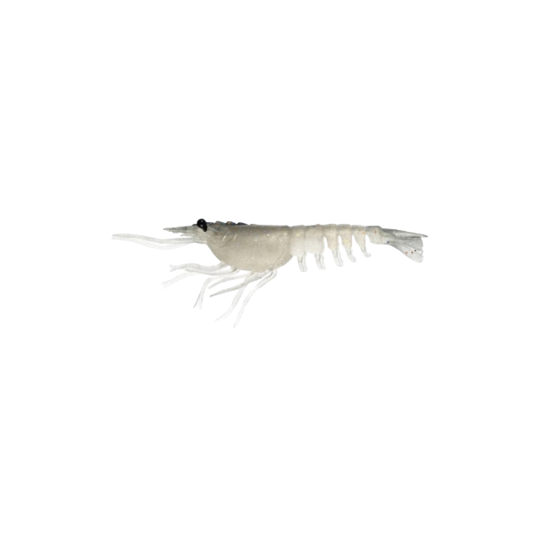 Nomad Design Switcher Shrimp