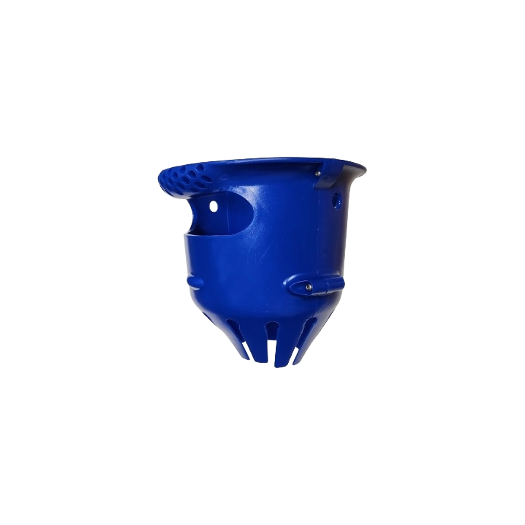 A Plus Marine Supply Inc Lobster Hotel