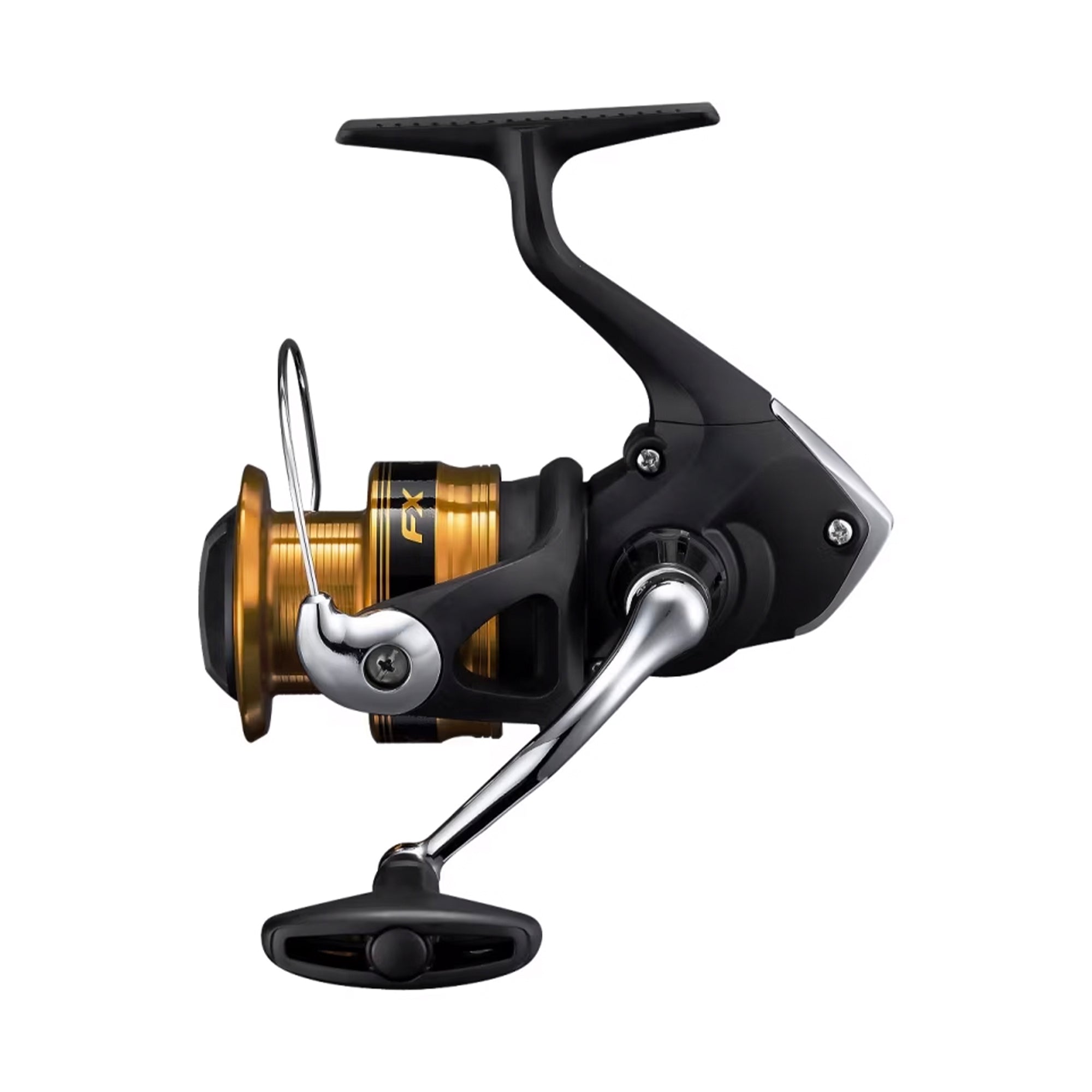 Shimano FX FC Spinning Reel