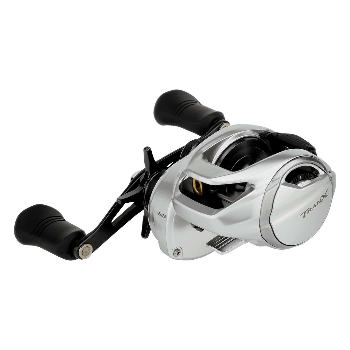 Tranx 300 B - Shimano