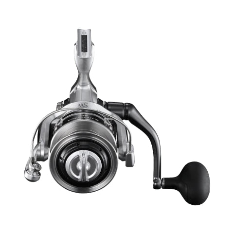 Shimano - Saragosa SW BFC A 14000