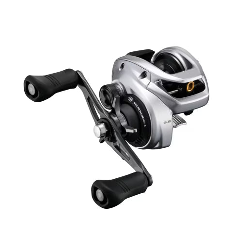 Tranx 300 B - Shimano