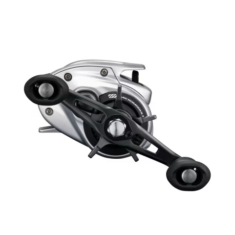 Tranx 300 B - Shimano