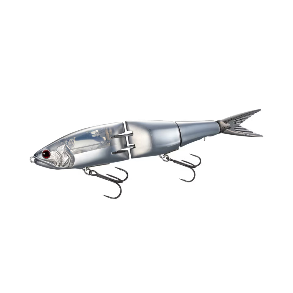 Shimano Arma Joint 190SF Flash Boost