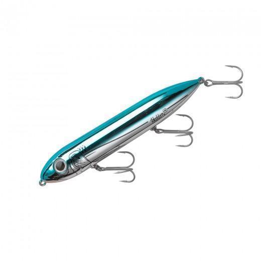 Heddon Super Spook