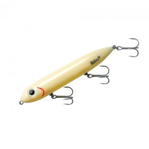 Heddon Super Spook