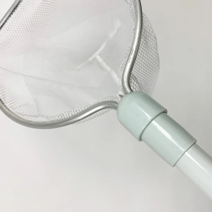 Promar - Deluxe Baitwell Nets