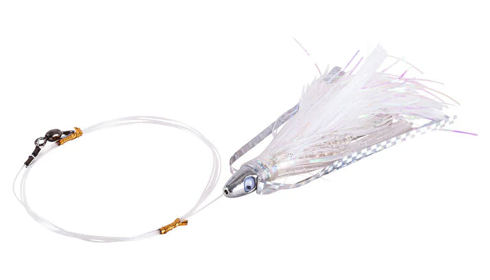 R&R Tackle - Tuna Magnet