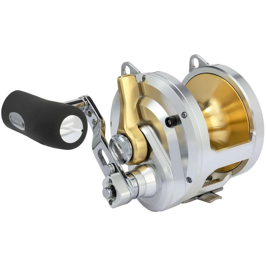 Shimano - Talica 50II 2SPD LD