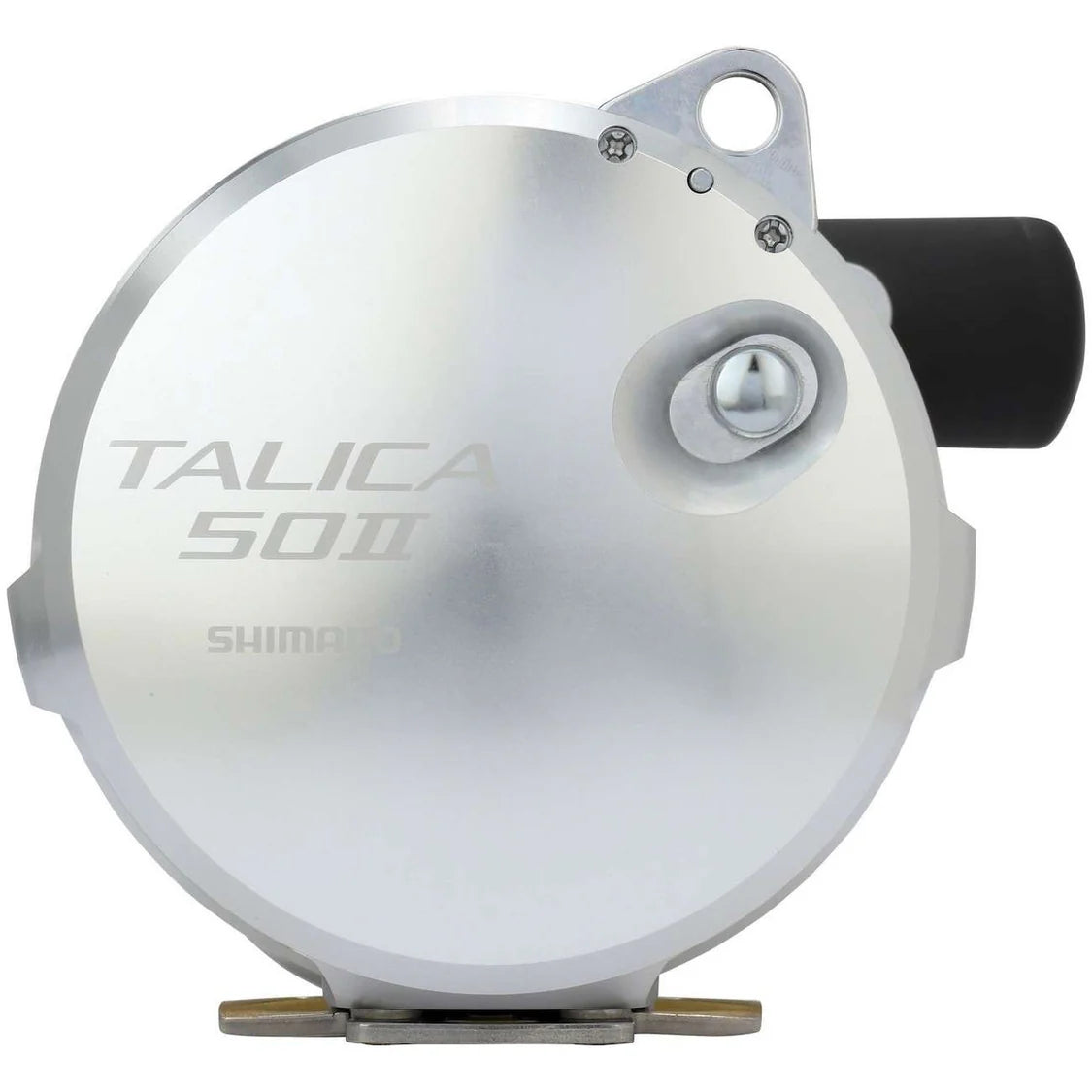 Shimano - Talica 50II 2SPD LD