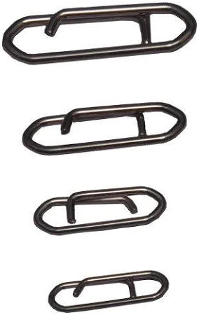 Tactical Angler's Power Clips