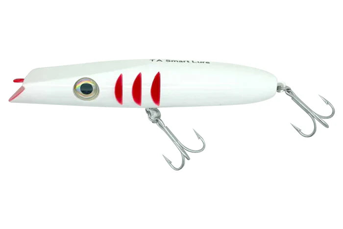 Tactical Anglers Sub Darter Smart Lures