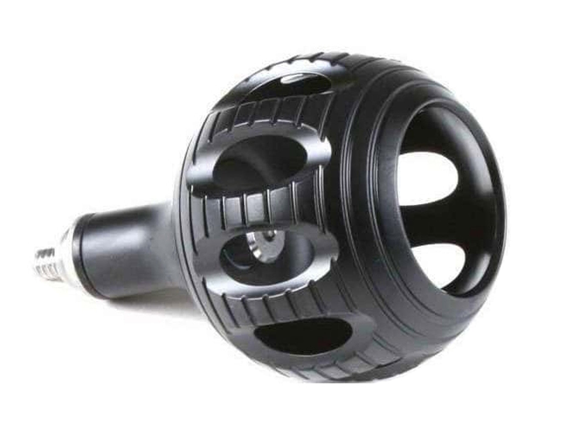 Vanstaal VR Metal Knobs - Vanstaal