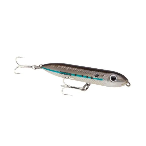 Heddon Super Spook XT