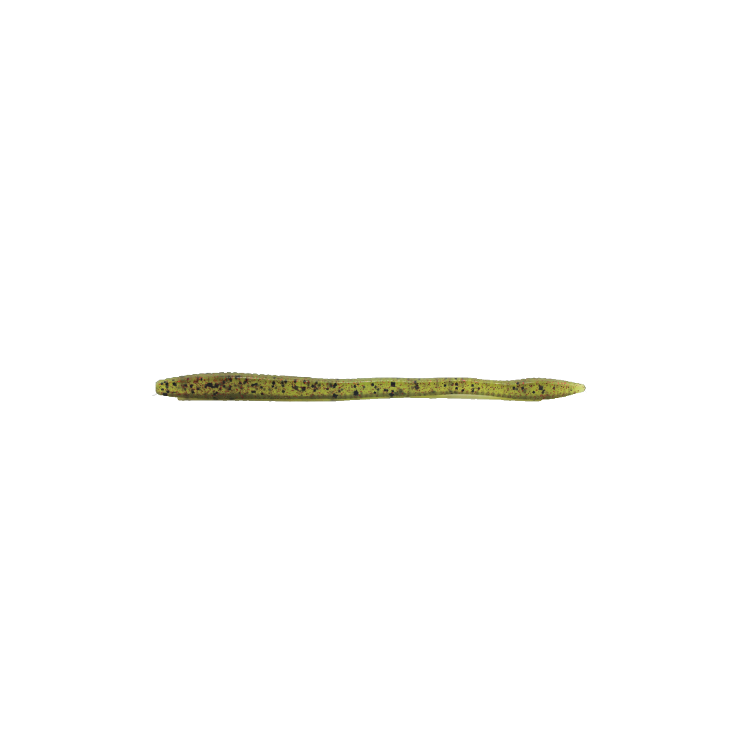 Zoom - Trick Worm