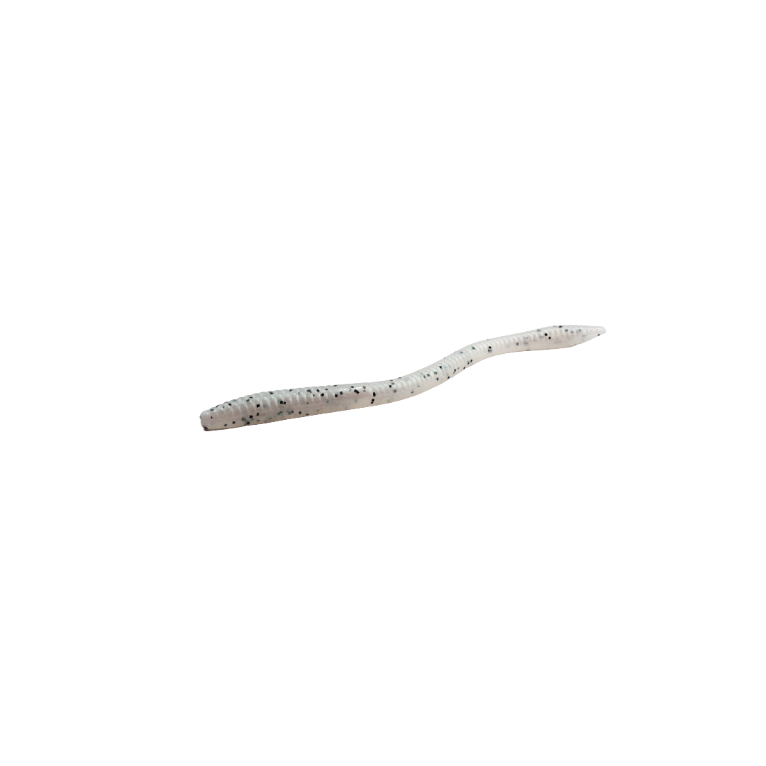 Zoom - Trick Worm