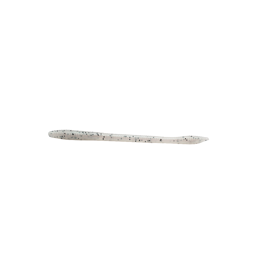 Zoom - Trick Worm