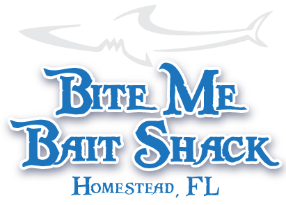 http://www.bitemebaitshack.com/wp-content/uploads/2016/10/bite-me-bait-logo-web-03.png