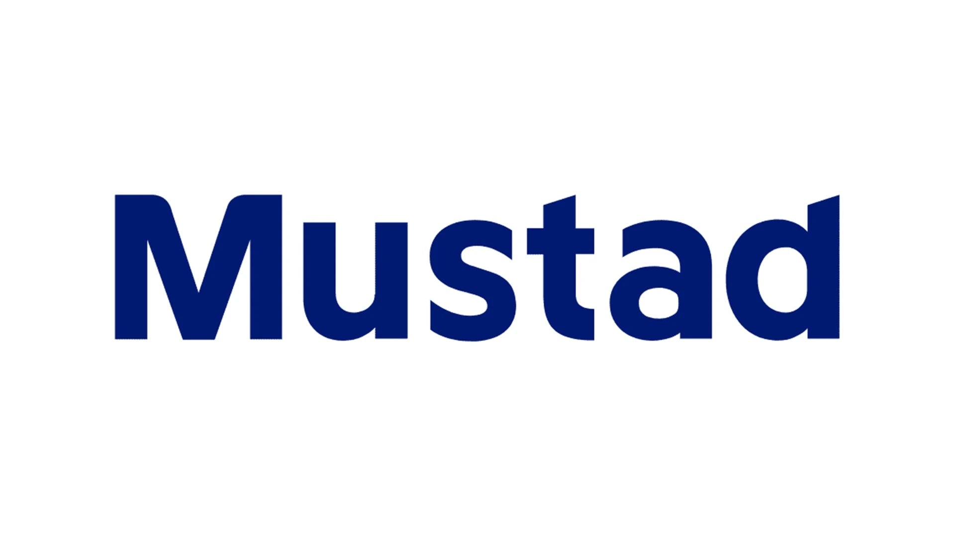 Mustad