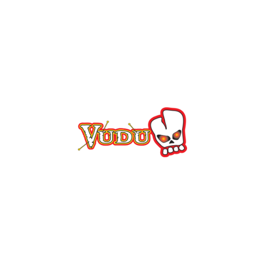 Vudu