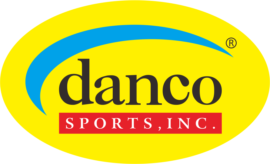 Danco Sports