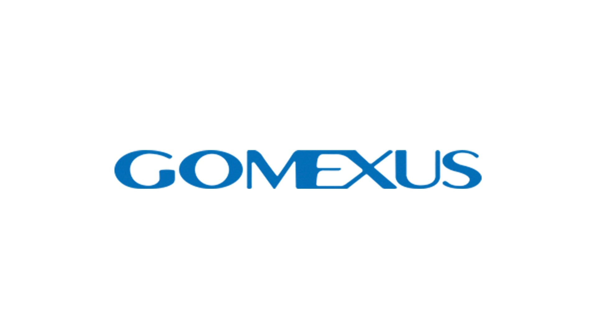 Gomexus