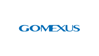 Gomexus