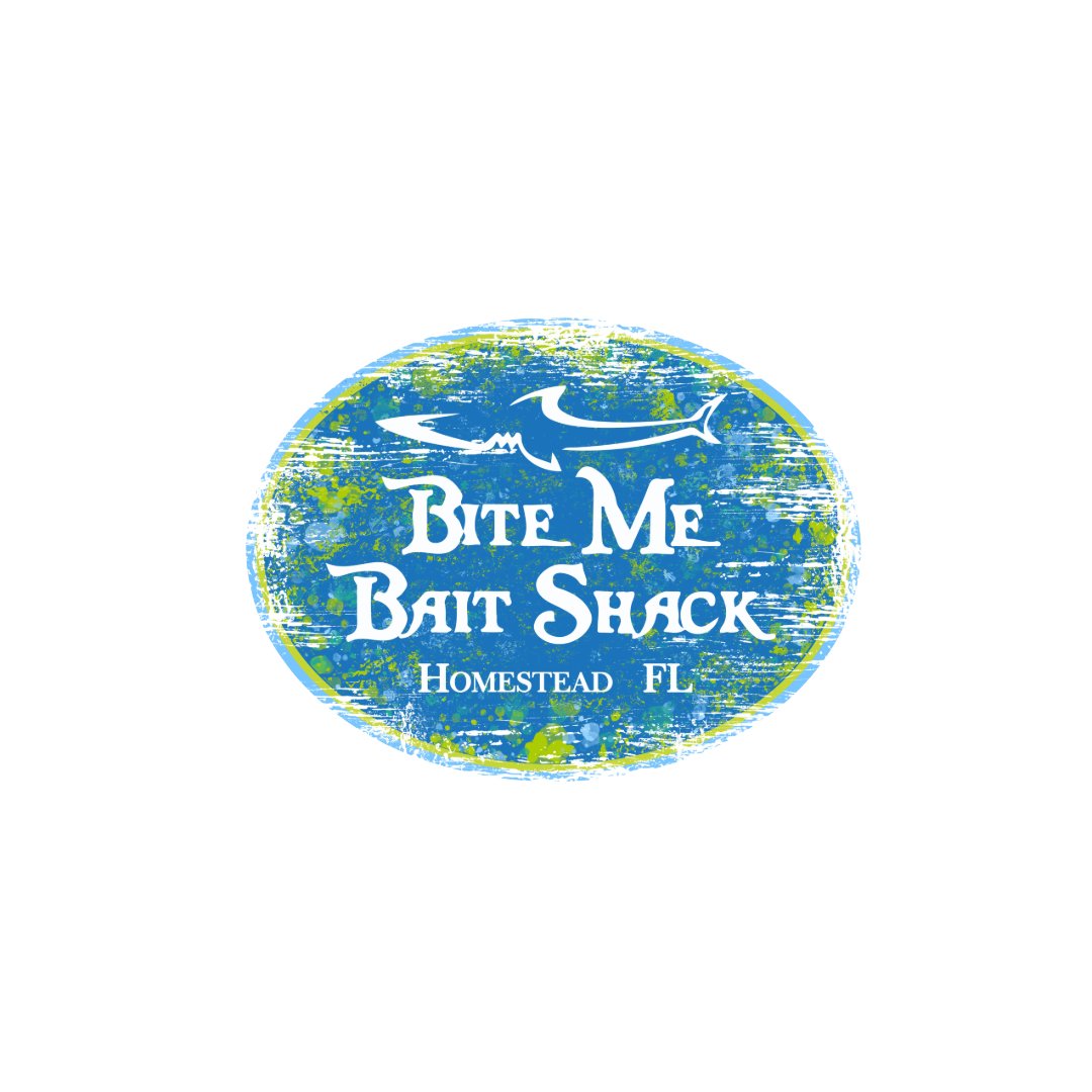 The Shack Collection