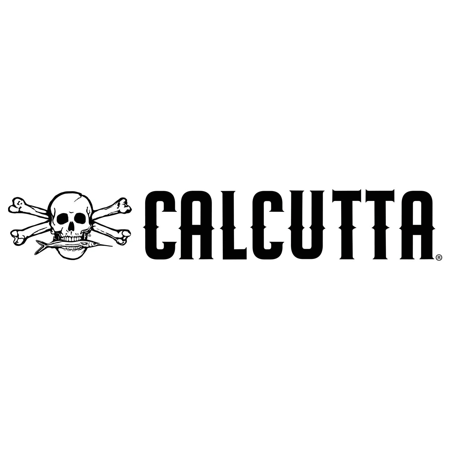 Calcutta Outdoors
