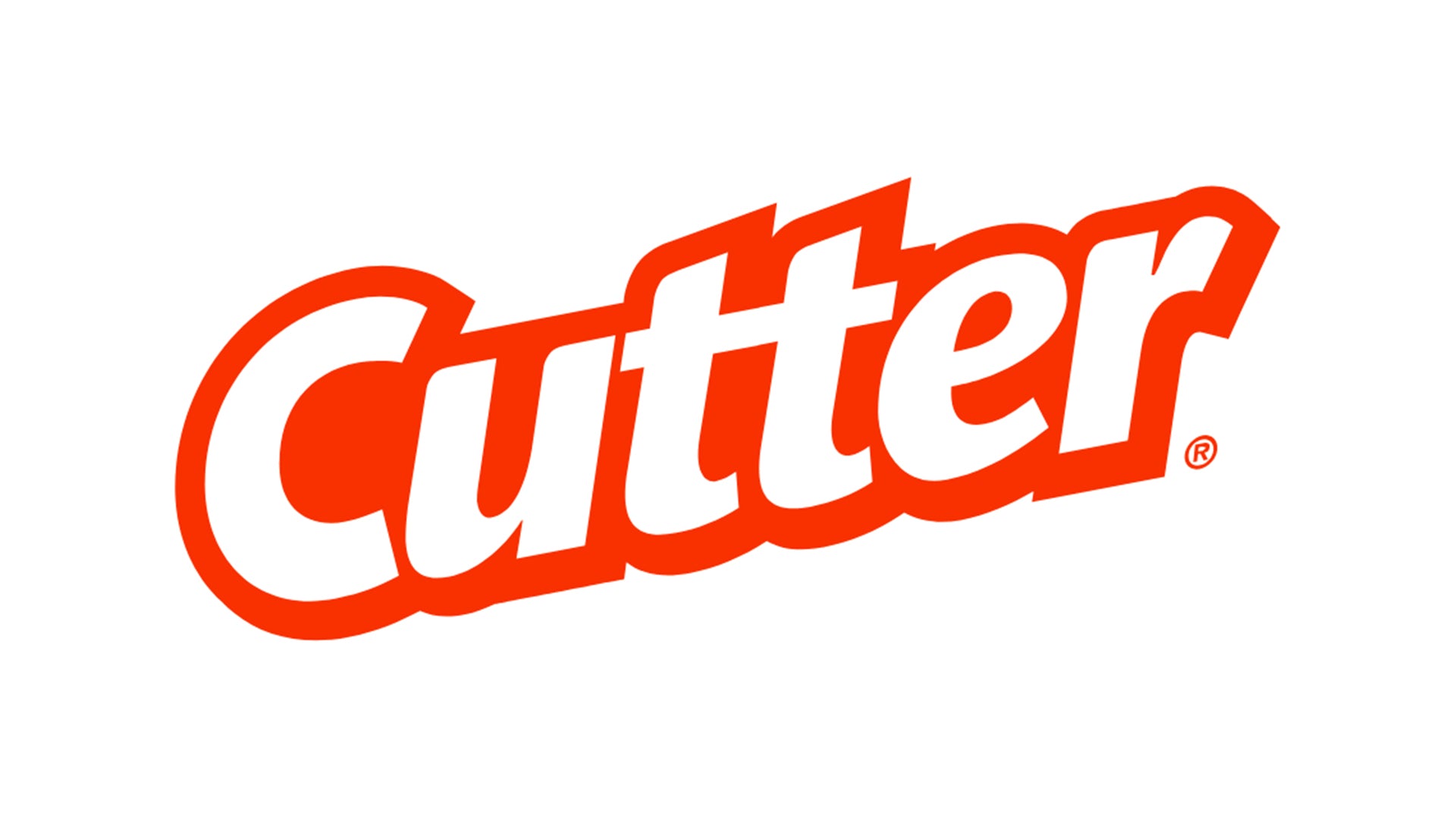 Cutter
