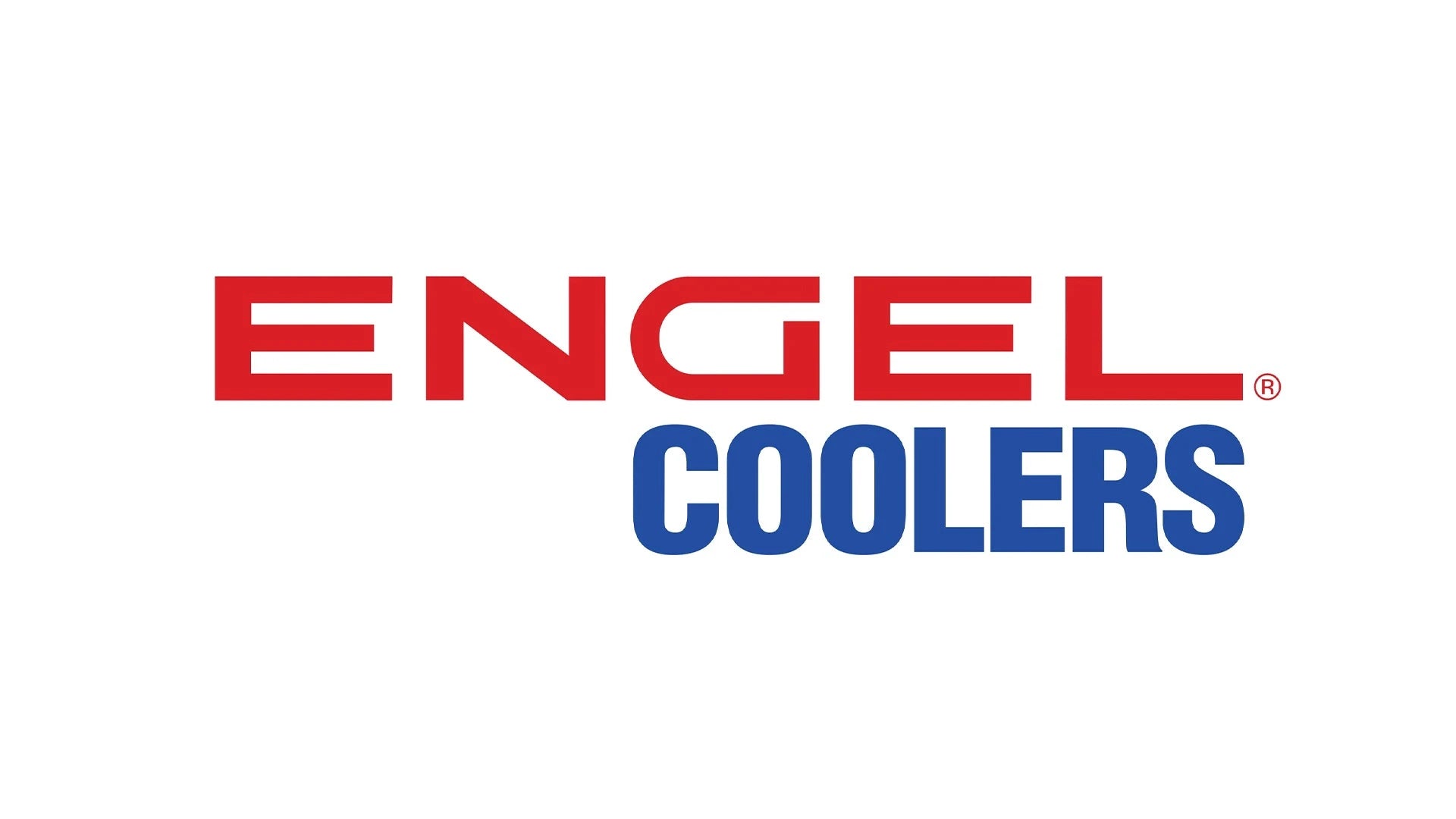 Engel Coolers