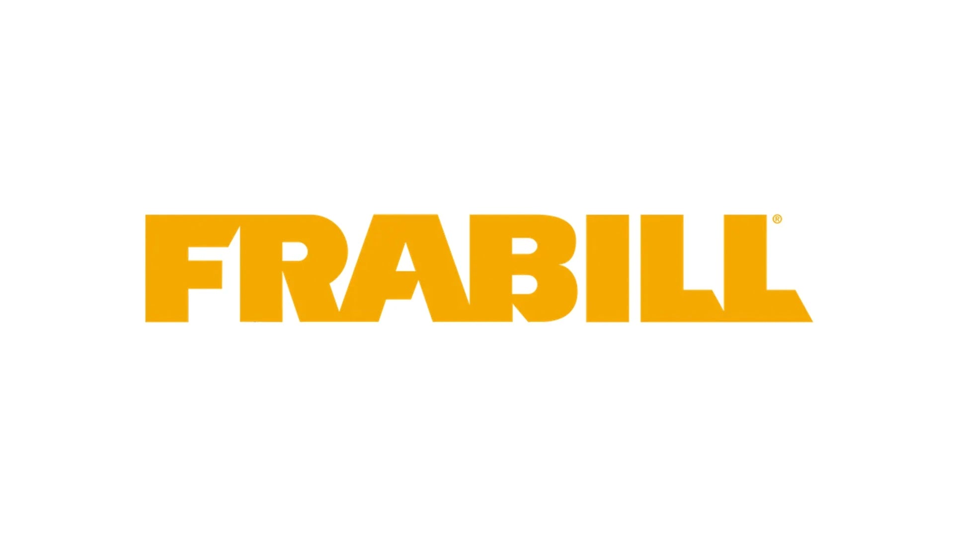 Frabill
