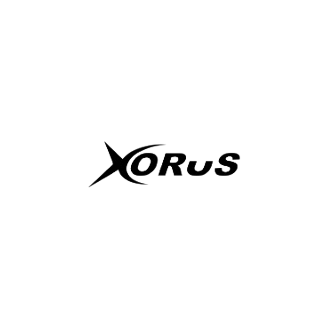 Xorus