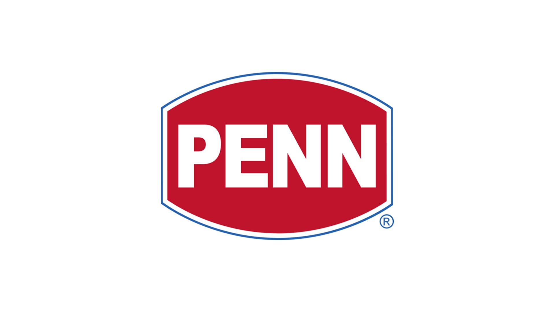 Penn