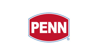 Penn