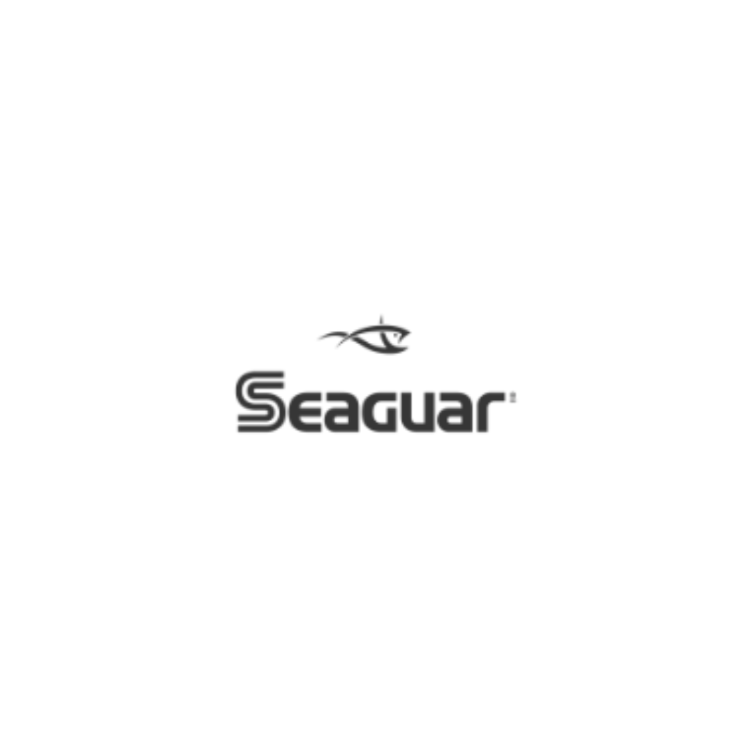 Seaguar