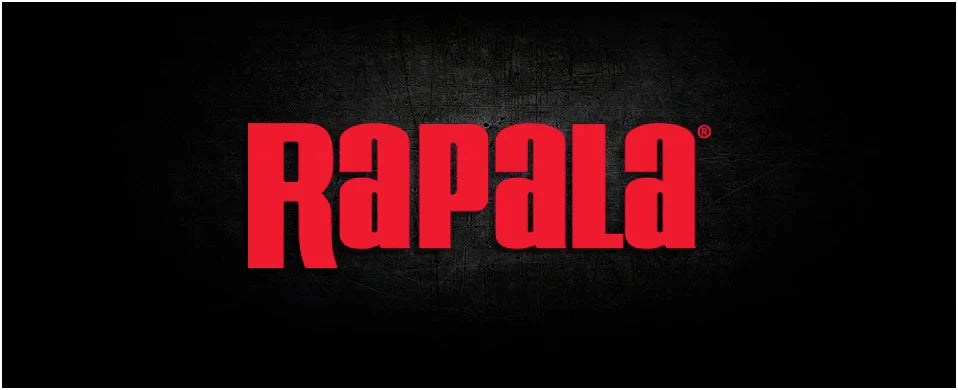 Rapala