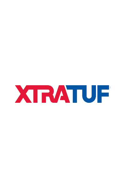 XtraTuf