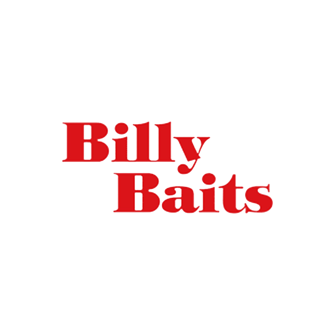 Billy Baits
