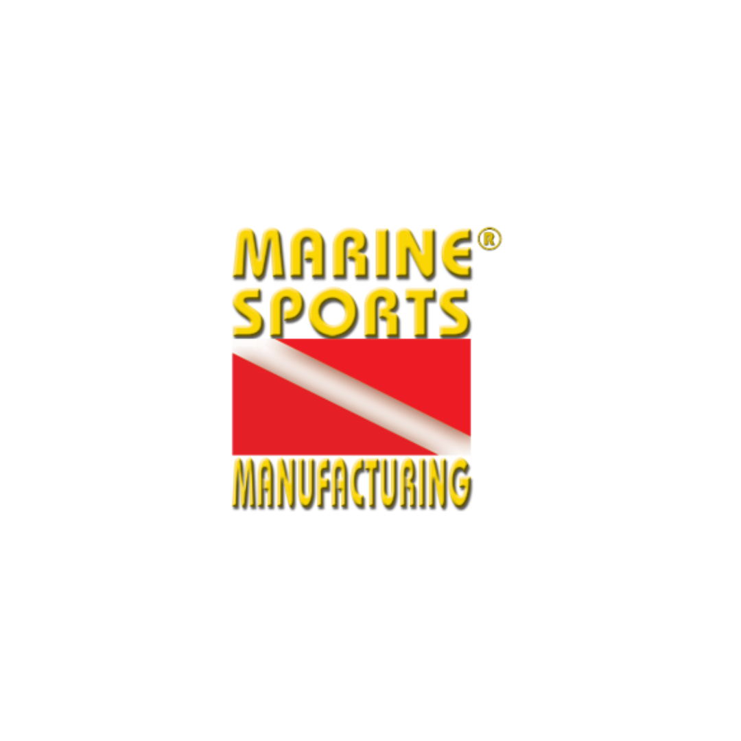 Marine Sport's Manufacturing