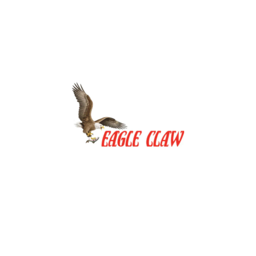 Eagle Claw
