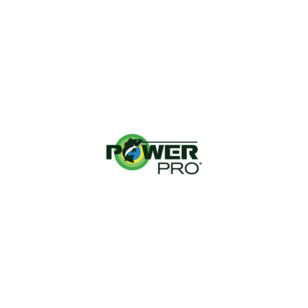 PowerPro